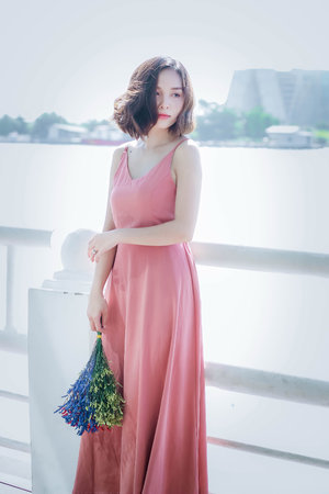 一半海水一半火焰rmvb
