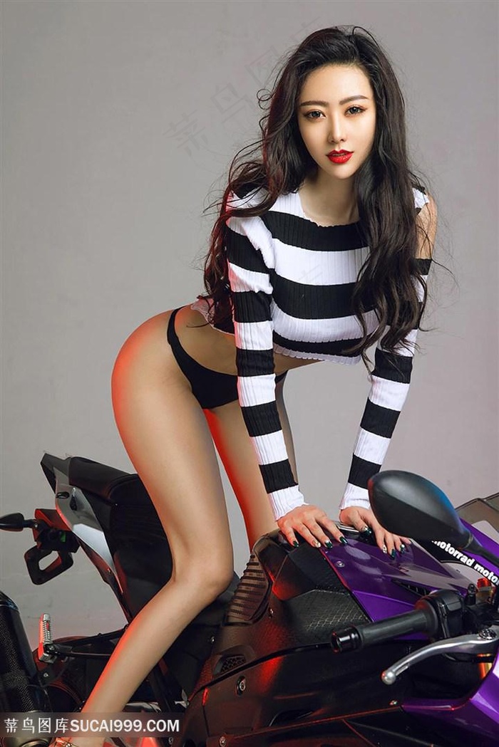 美女18免费视频