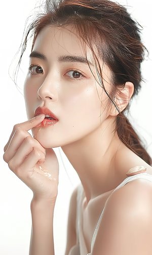 97在线观看免费观看高清