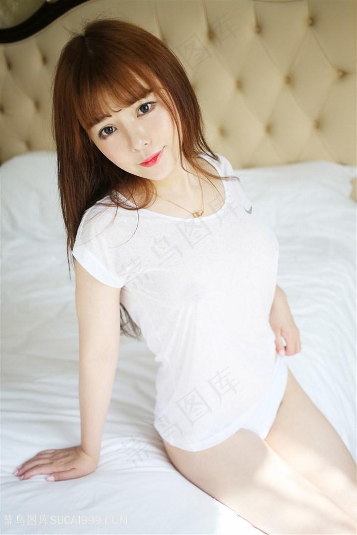 女子大乱斗免费完整版在线观看
