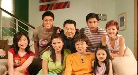 哎哟我的妈！